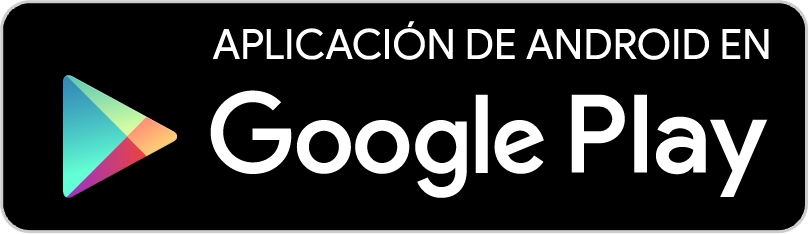 Tweetcat en Google play