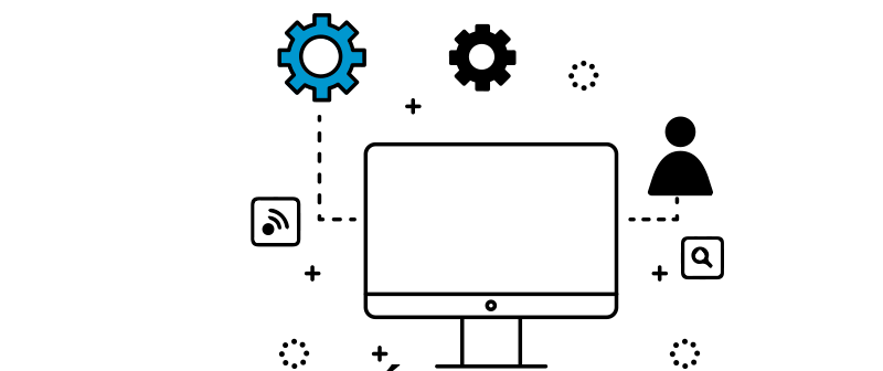 Desarrollo de APPs