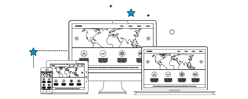 Diseño Web
