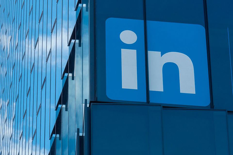 Nueva herramienta de LINKEDIN: crear eventos