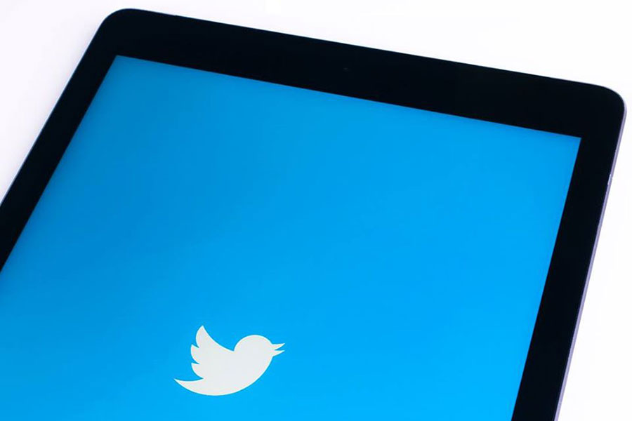 Twitter cambiará tus imágenes de PNG a JPG