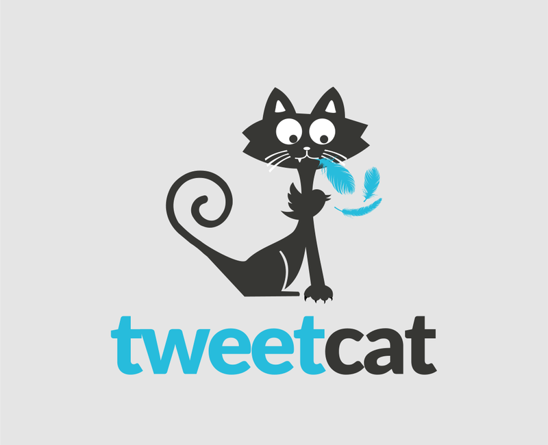 TweetCat