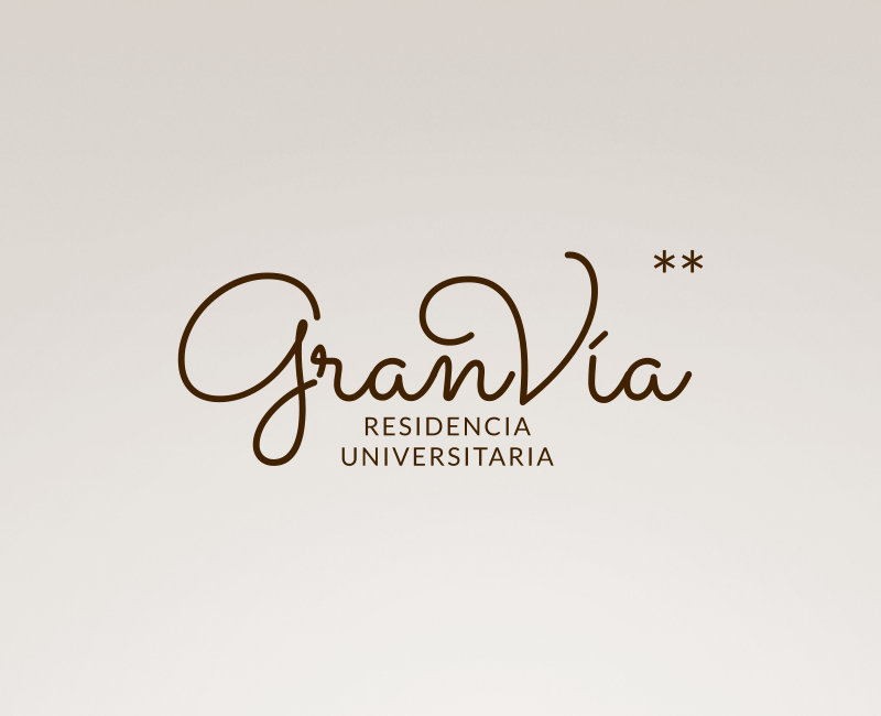 Diseño de logotipo y anagrama Vigo