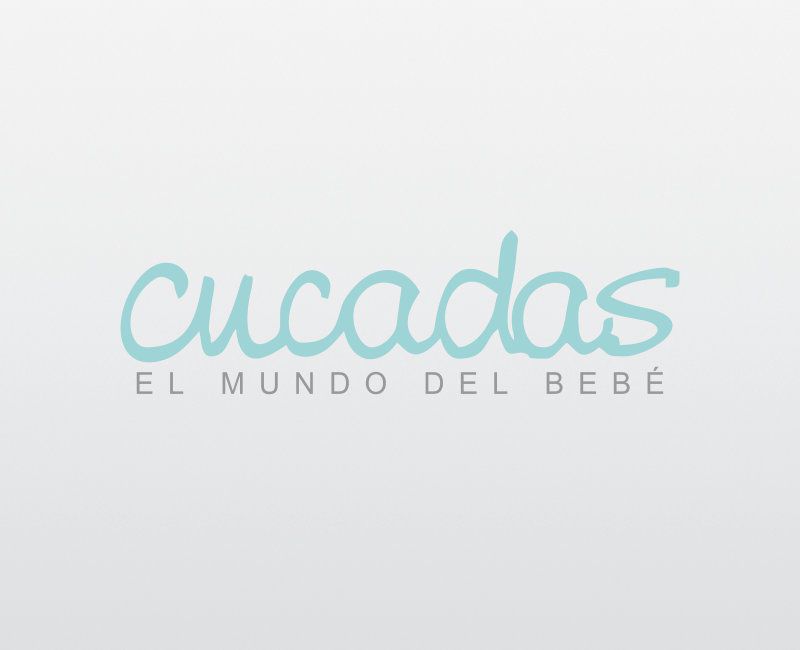 Tienda Online Cucadas