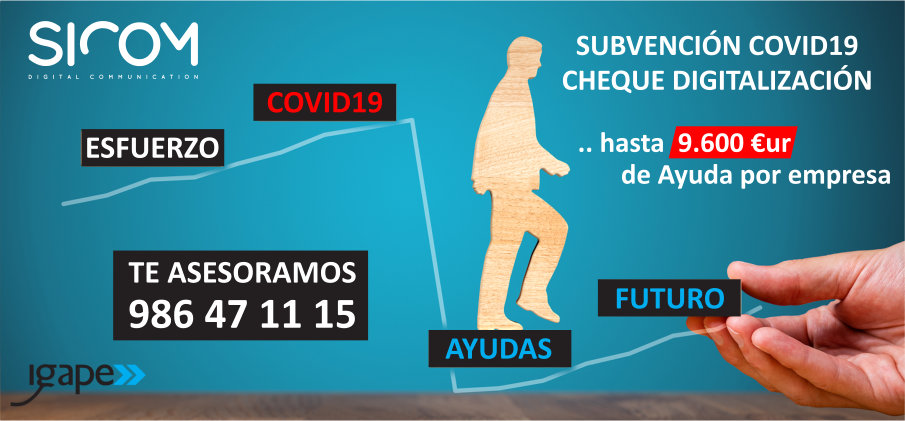 AYUDA_XUNTA_COVID_IG278 2020