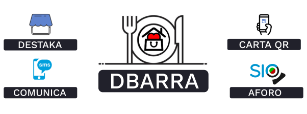 DBARRA DIGITAL