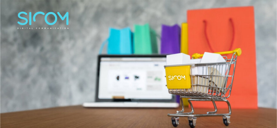 programación de tiendas online