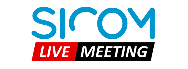 Videoconferencia profesional