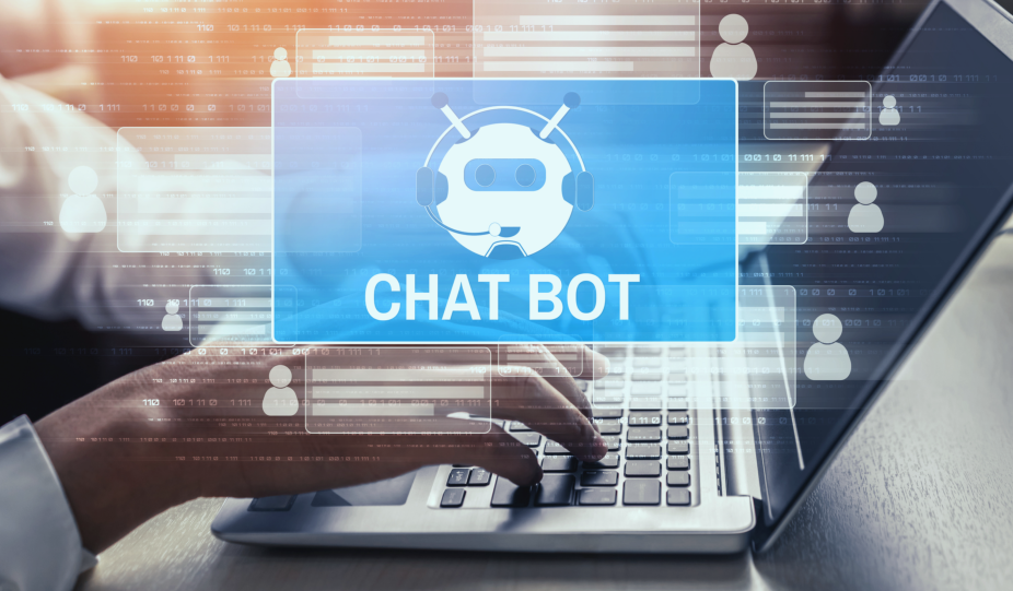 chatbot para empresa