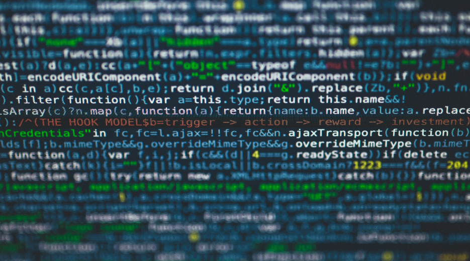 ¿Qué lenguaje de programación elegir?