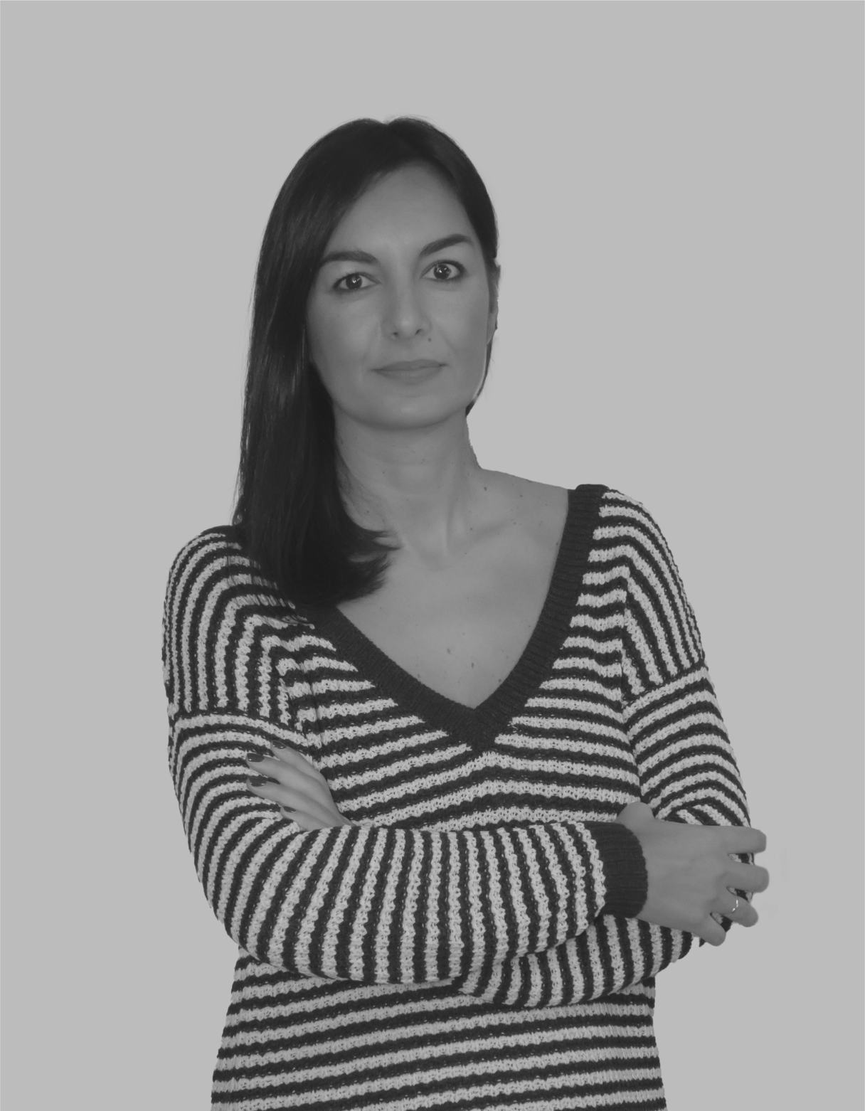 Anahí Sicom