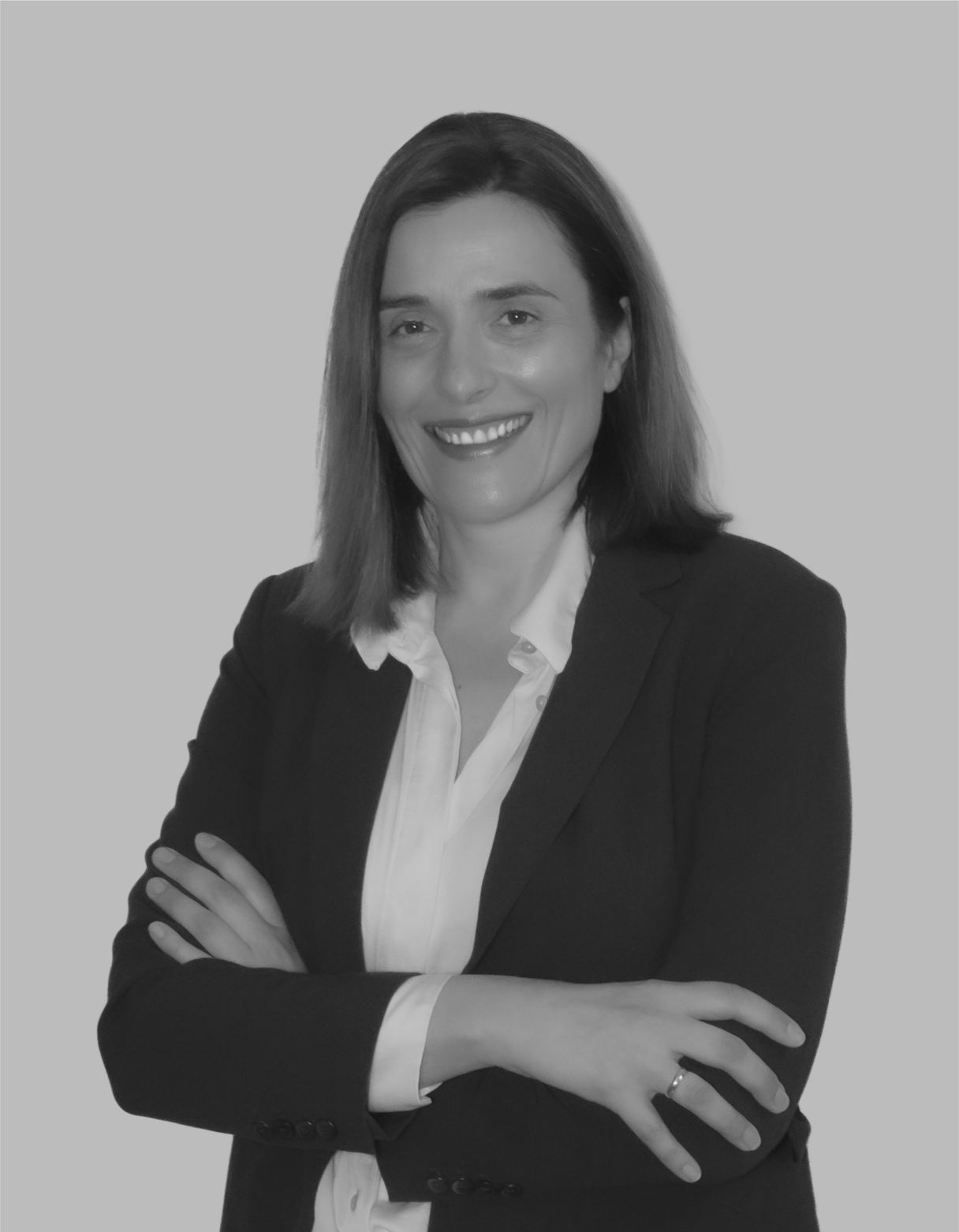 María Sicom