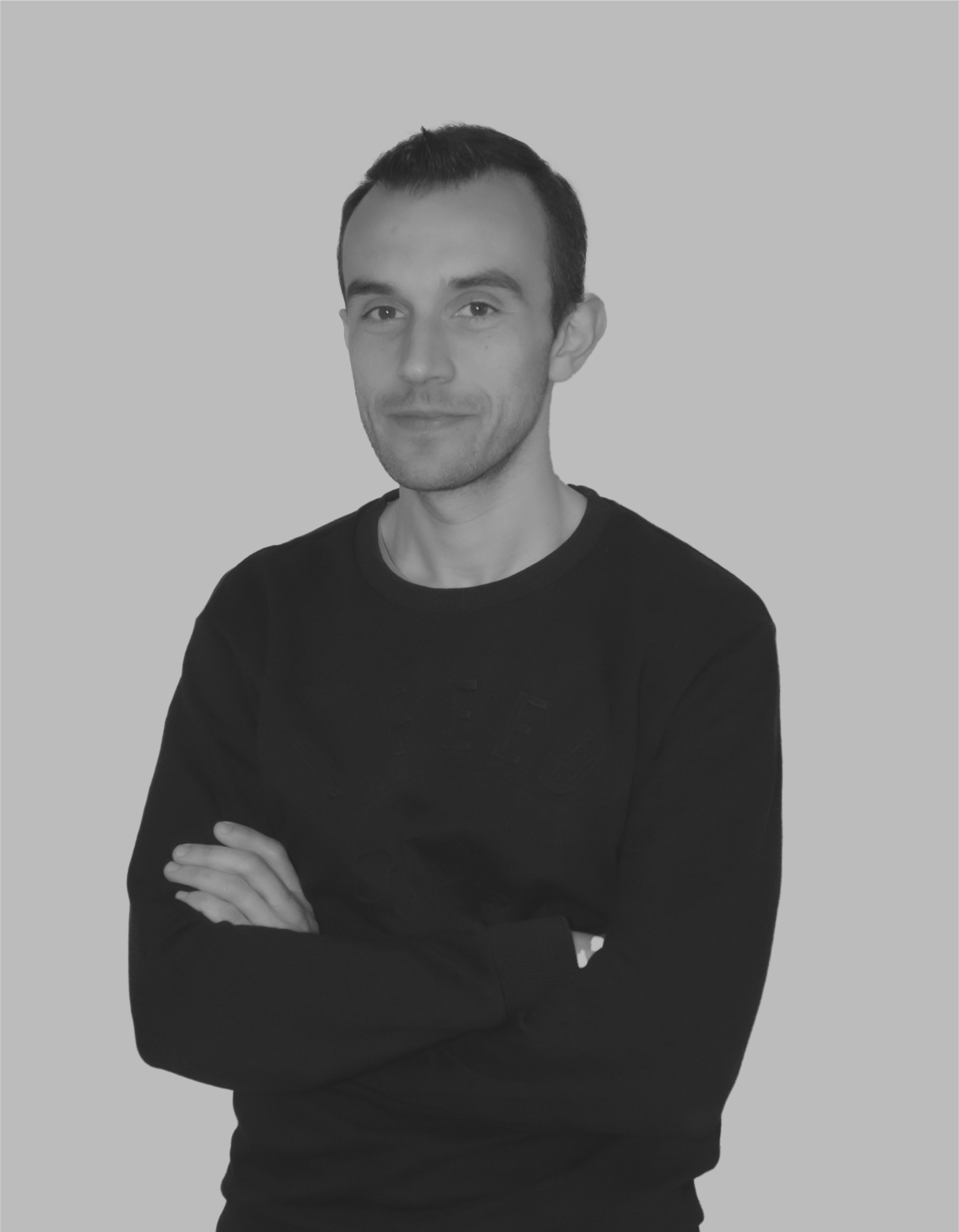 Roberto Sicom