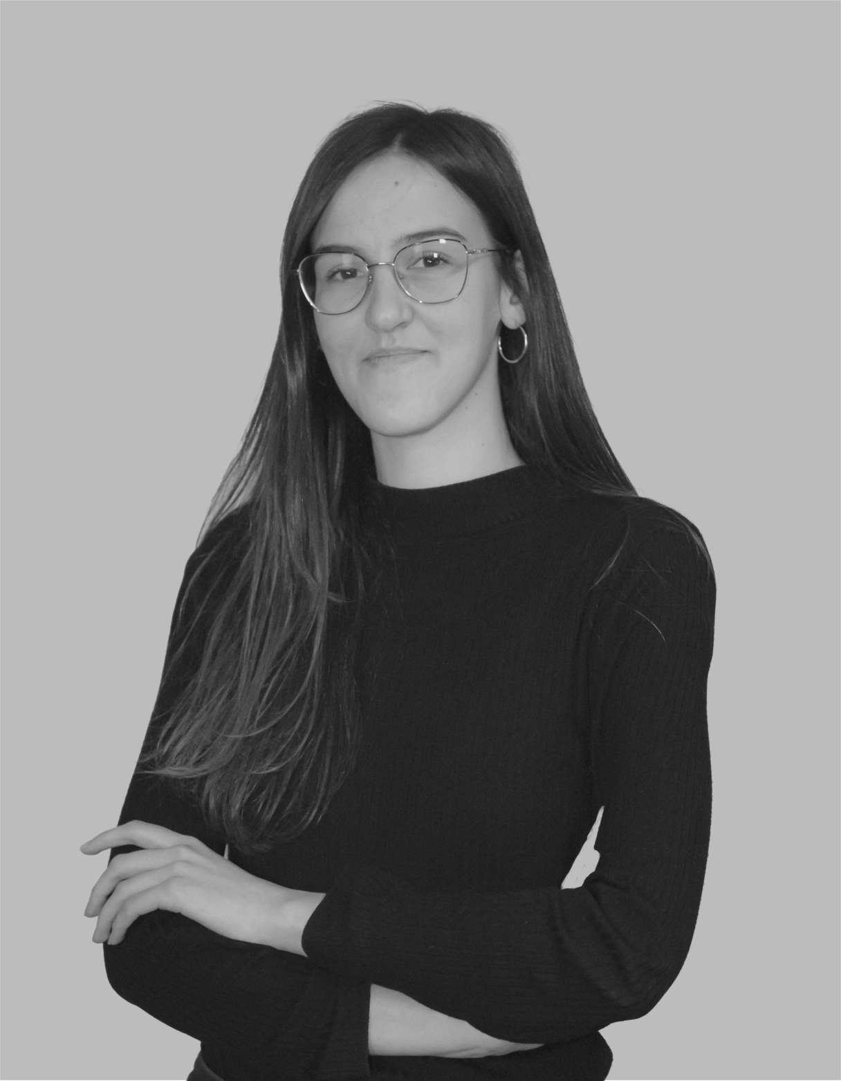 Sara Sicom