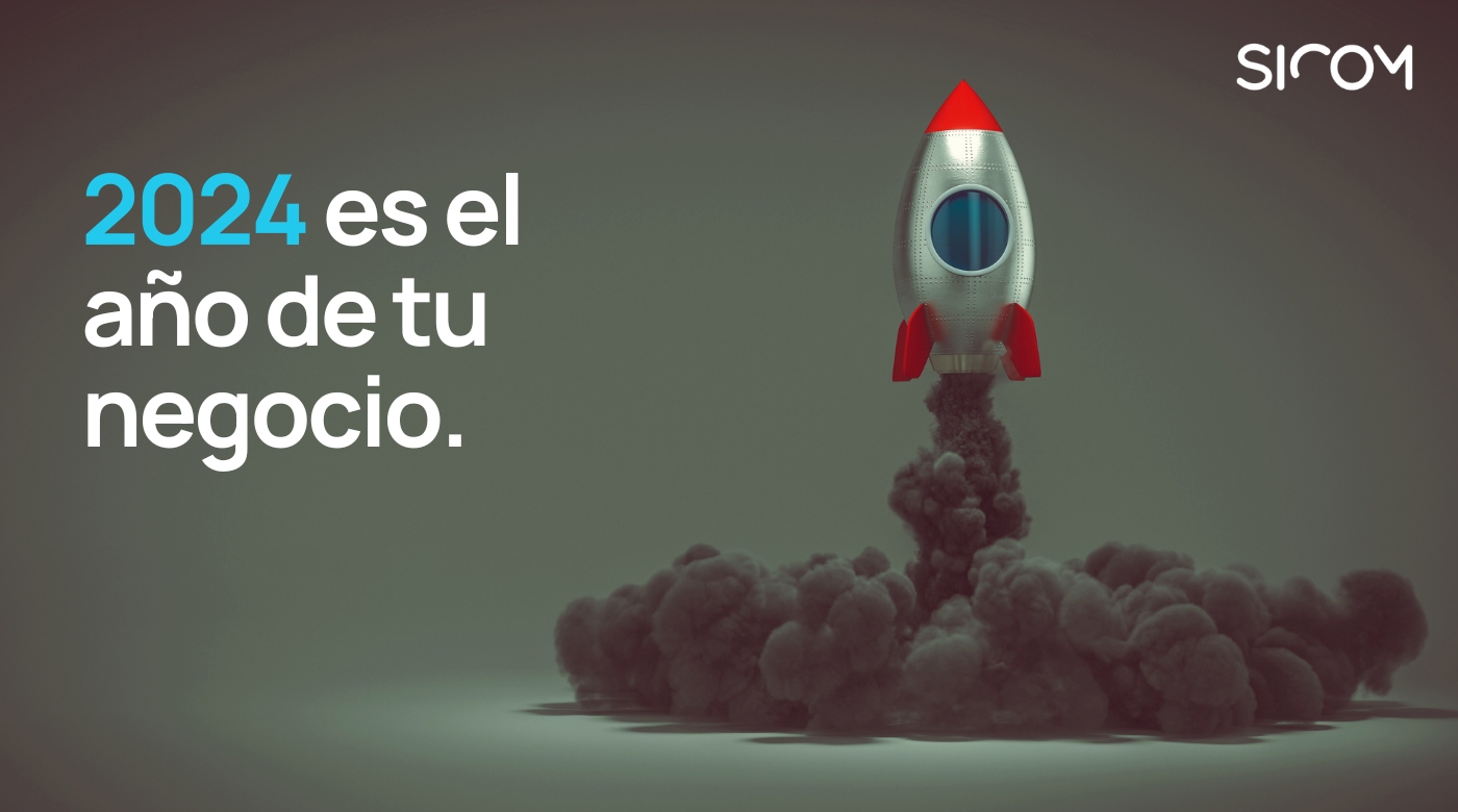 Consejos para negocios 2024