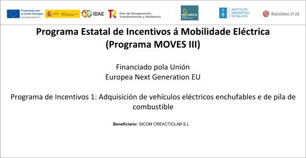 AYUDA MOVES gruposicom