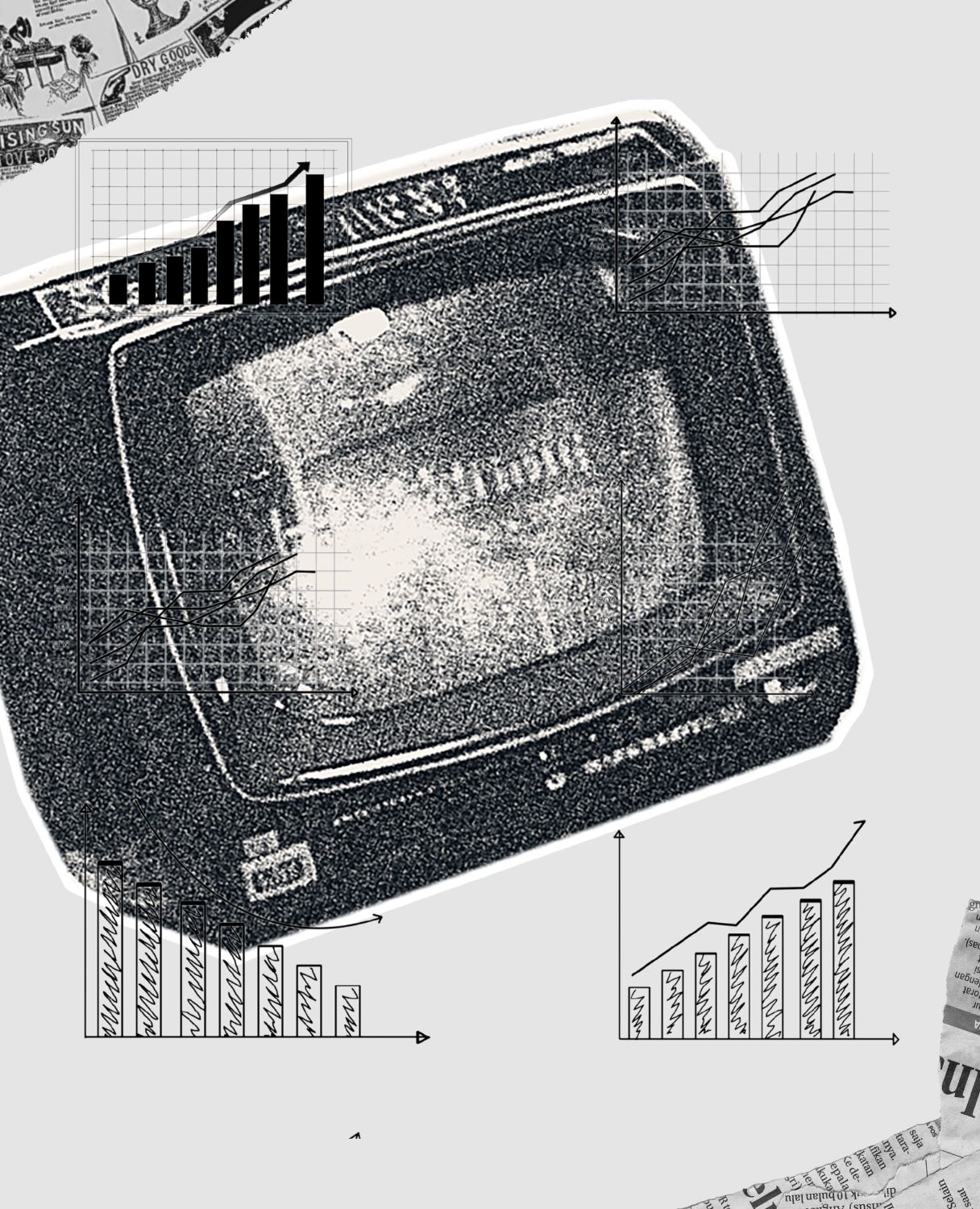 Analítica de datos con IA