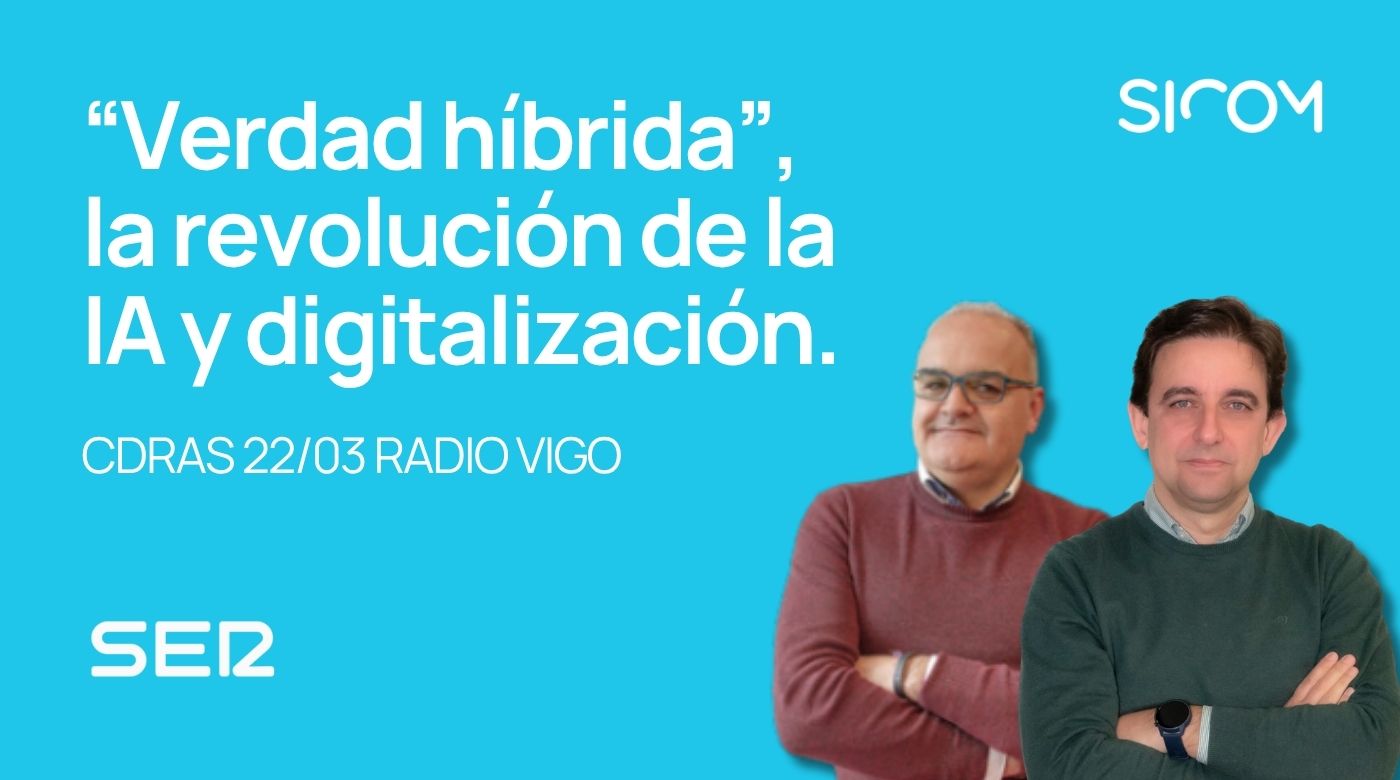 daniel lorenzo cambio de rasante