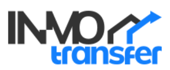 Inmotransfer